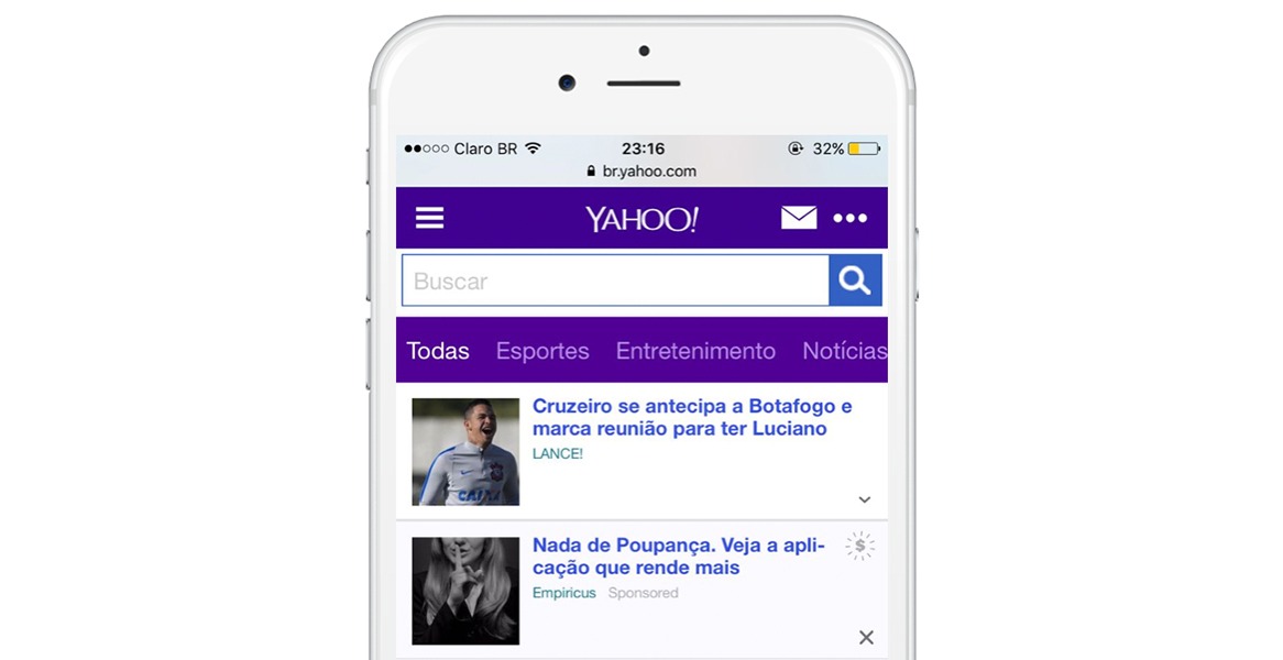 O que é Native Advertising e porque você deve utilizar - Felipe Tinoco